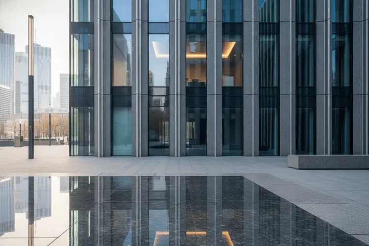 Aktive ETFs auf dem Vormarsch: Können Manager passive Fonds schlagen?