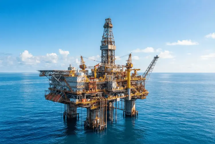 Capricorn Energy stimmt überarbeiteten DNO-Übernahmebedingungen zu