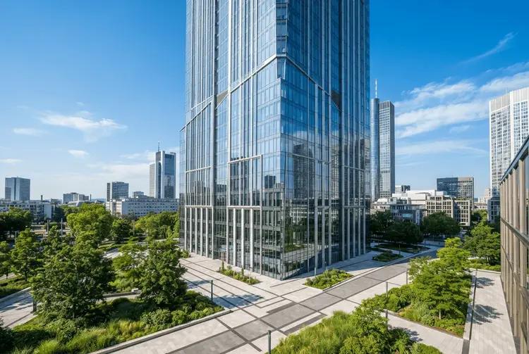Goldman Sachs sieht Chancen in Aktien und Anleihen gleichzeitig