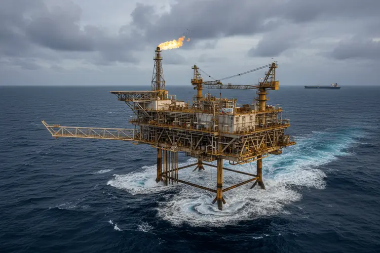 ExxonMobil kaufen, Nike verkaufen: Aktientipps der Woche
