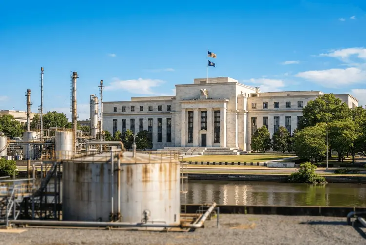 Fed vor weiterer Zinserhöhung: Warum die Märkte diesmal stärker reagieren könnten
