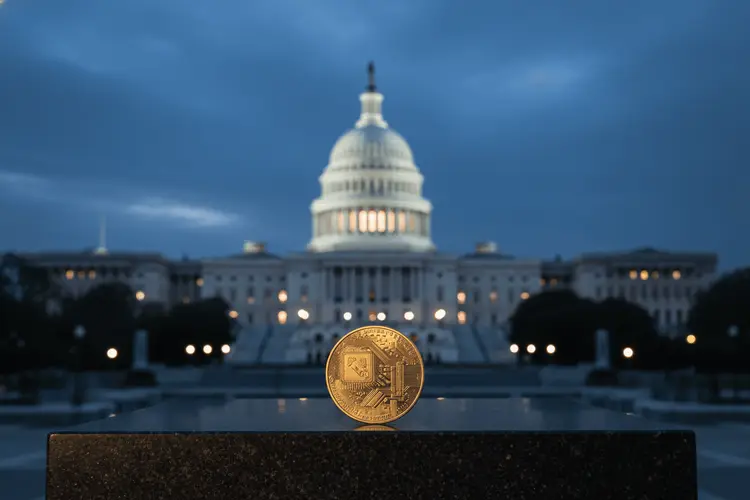 Prognosemärkte als ETF: Wetten auf US-Wahlen im Depot