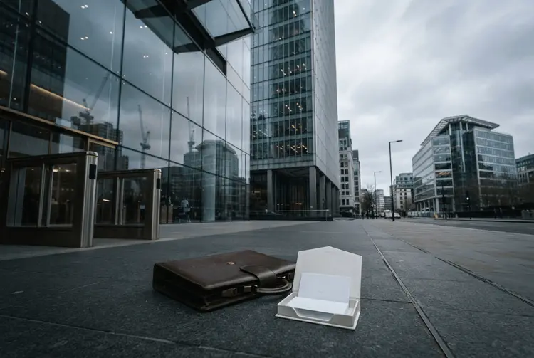 Aon plant Milliardenübernahme des Versicherungsmaklers USI von KKR