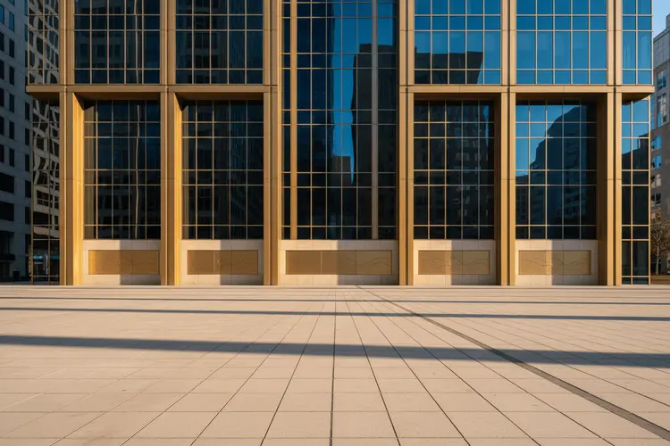 Charles Schwab steigert Gewinn um 34% dank Rekord-Handelsaktivität