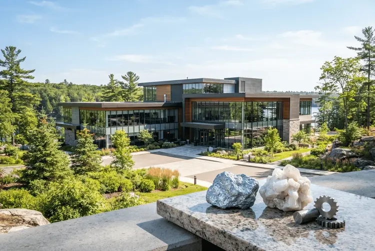 Steadright stockt Private Placement auf 900.000 CAD auf und bestellt Direktor