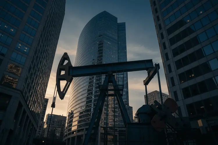 Goldman Sachs verschiebt Fed-Zinssenkungsprognose auf September 2026