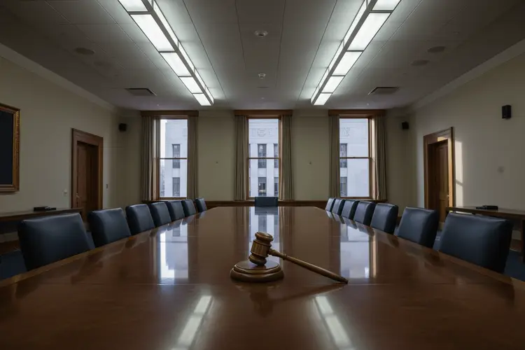 US-Futures im Plus: Anleger warten auf Zinssignale der Fed