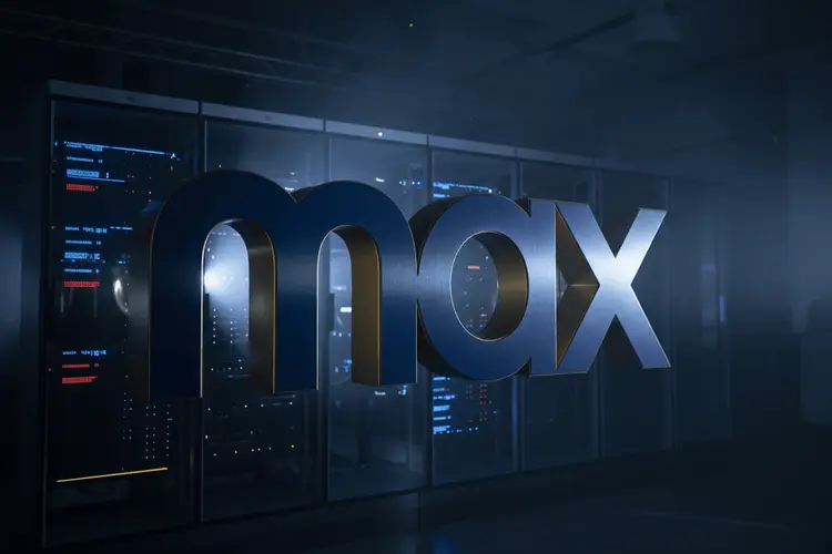 HBO Max Deutschland: Alle Abo-Preise und Kosten im Überblick 2026