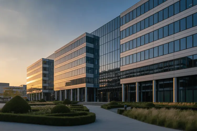 Randstad-Optionshandel steigt stark – Dezember-Calls im Fokus