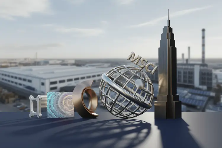 MSCI World Alternative: Diese 4 globalen ETFs reduzieren US-Risiken