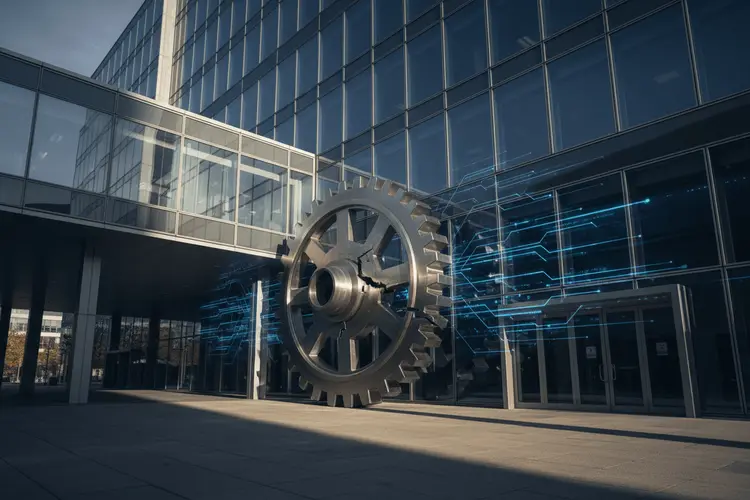 Zscaler-Aktionäre stimmen für Deklassifizierung des Verwaltungsrats