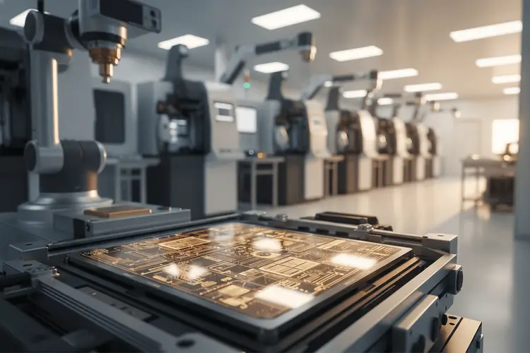 Big Tech drosselt Aktienrückkäufe – Nvidia bleibt mögliche Ausnahme