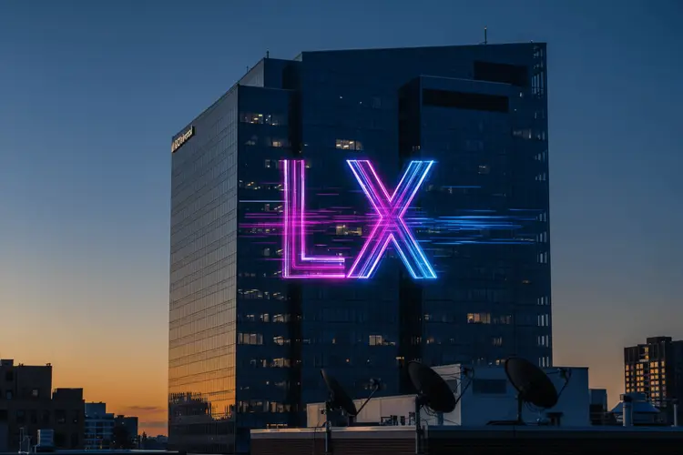 Super Bowl LX: NBCUniversal erreicht 124,9 Millionen Zuschauer