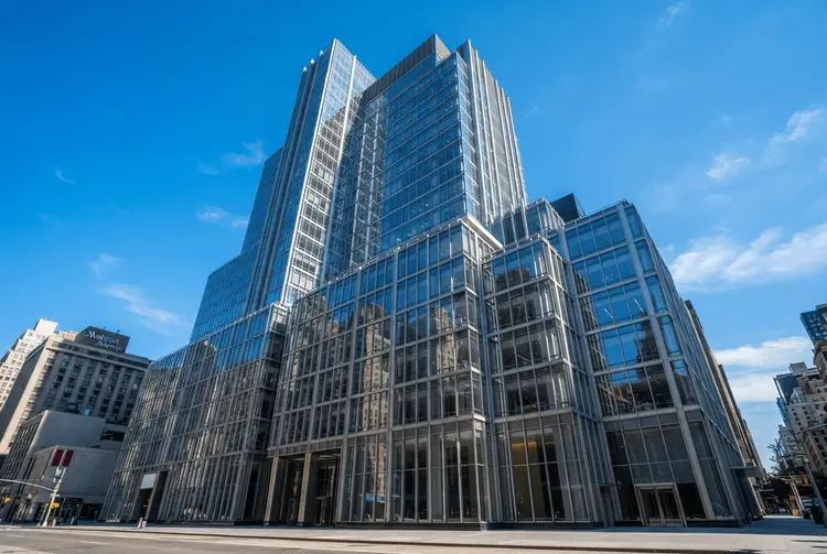 Anleiheinvestoren verlieren seit Jahren – Morgan Stanley zeigt Ausweg
