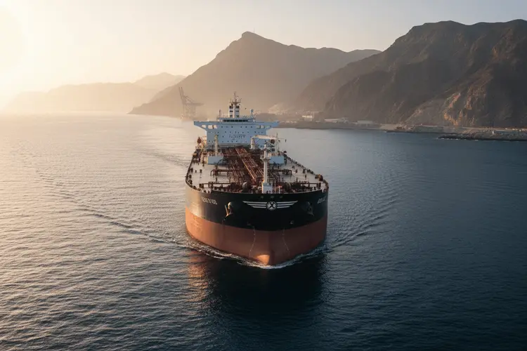 Europäische Aktien unter Druck: Iran-Friedenshoffnungen schwinden rapide