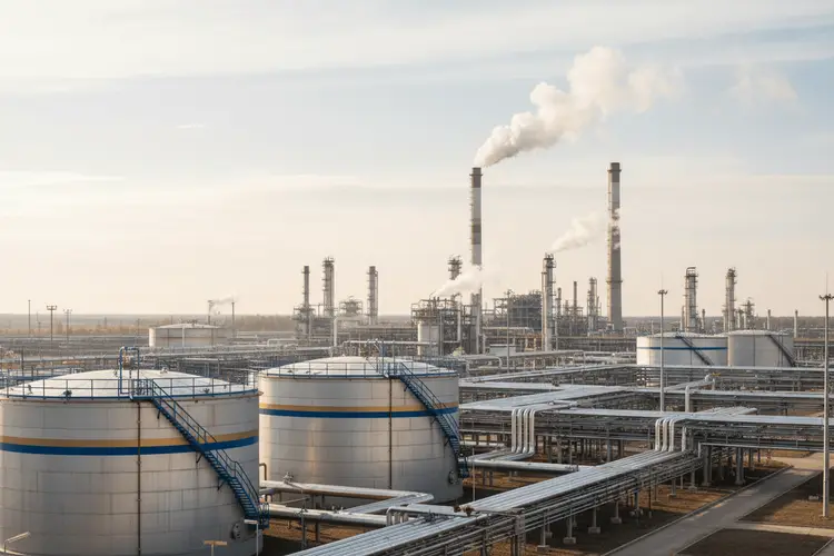 Selenskyj warnt: Ukraine steht vor schwerem Frühjahr und Sommer