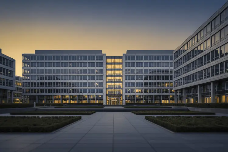SAP-Chef Christian Klein verdient 16,2 Millionen Euro – weniger als 2024