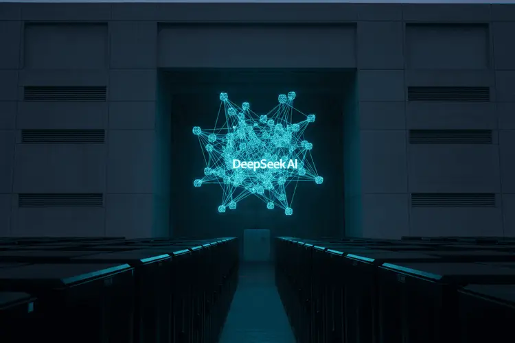 China setzt auf DeepSeek: Neue KI-Strategie zeigt erste Erfolge