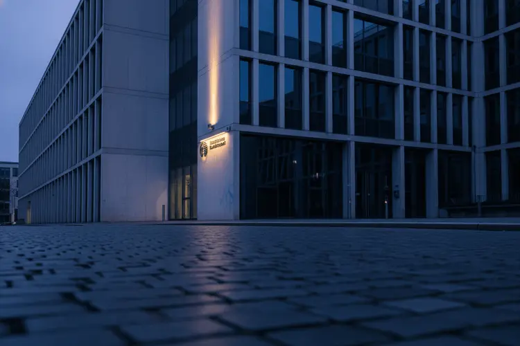 Deutsche Inflation sinkt im Dezember auf 2,0 Prozent