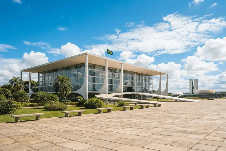 Brasiliens Märkte brechen nach Lulas Wahlsieg ein: Investoren alarmiert