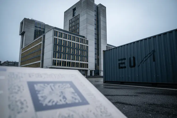 Nexperia-Machtkampf: Niederländisches Gericht entscheidet über Zukunft