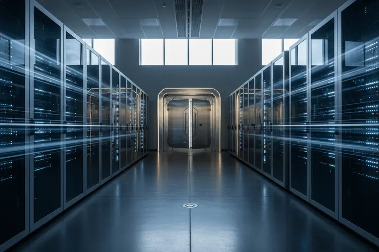 Mantle Vault auf Bybit: 1,25 Milliarden Dollar DeFi-Liquidität für 80 Millionen Nutzer