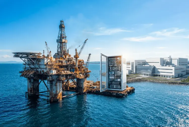 Dow verliert 550 Punkte: Ölpreise und Nahost-Spannungen belasten Märkte