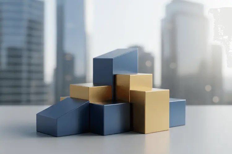Geopolitik und Inflation prägen den europäischen Wirtschaftsausblick 2026