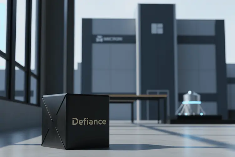 Neuer ETF: Defiance setzt auf beliebteste Retail-Aktien