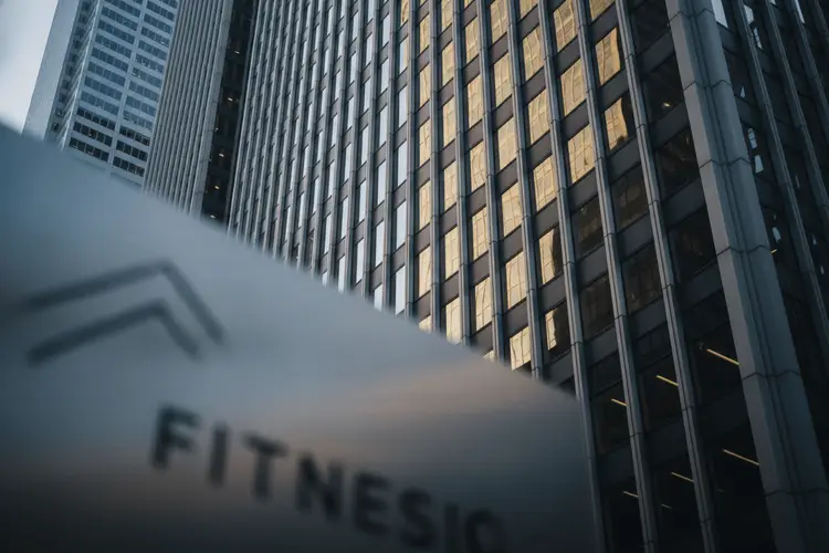 Robinhood-Aktie springt 7 Prozent: IPO-Zulassung begeistert Anleger