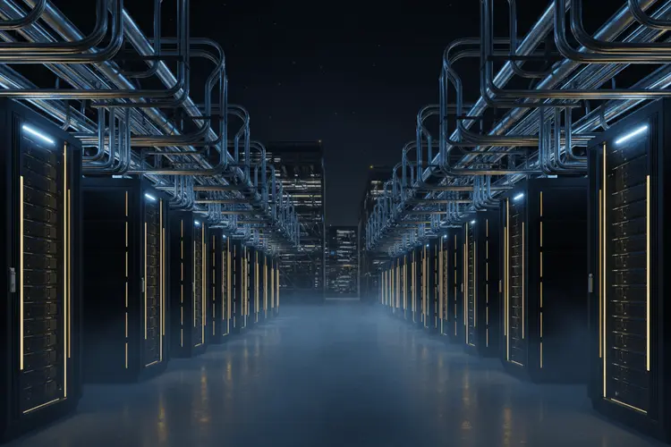 OpenAI plant 665 Milliarden Dollar Ausgaben bis 2030