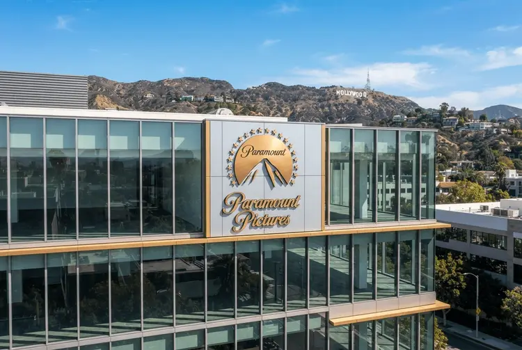 Paramount bleibt nach Warner-Fusion in Los Angeles – Kartellklage beigelegt