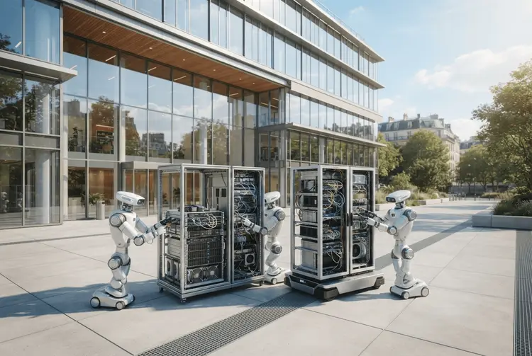 OpenAI erweitert Überprüfung des Modellverhaltens nach weiteren Agenten-Vorfällen