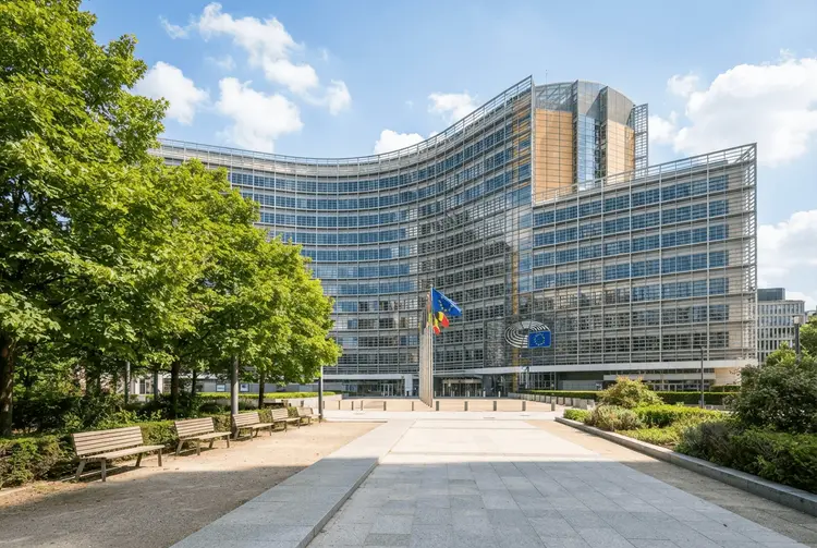 Europas Moderate müssen Politik aktiv gestalten statt beobachten