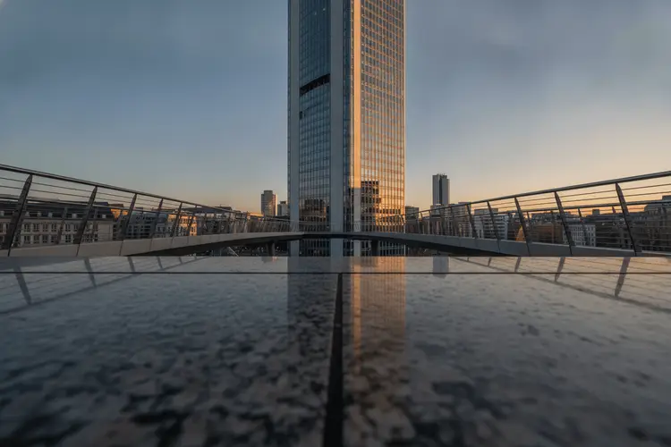 Pfund Sterling stabil vor wichtigen US-Inflationsdaten im Mai
