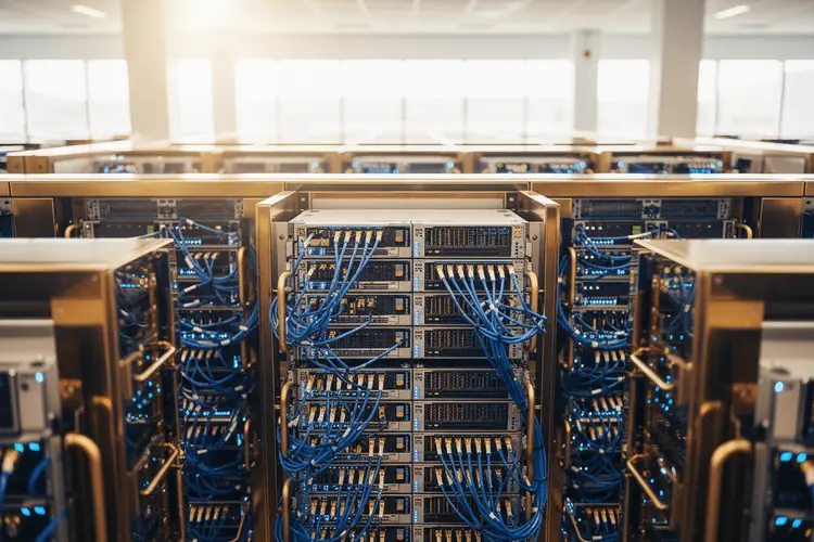 Credo Technology übertrifft Quartalsziele trotz sinkender Bruttomargen