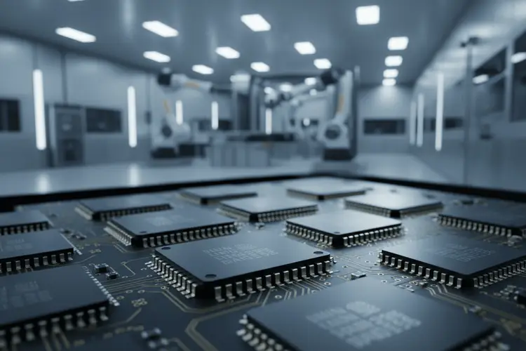 Apple kämpft mit explodierenden Speicherpreisen – Margen unter Druck