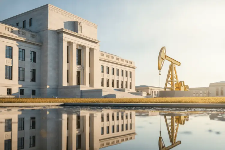 US-Dollar stabil vor Fed-Entscheidung und Nahost-Spannungen