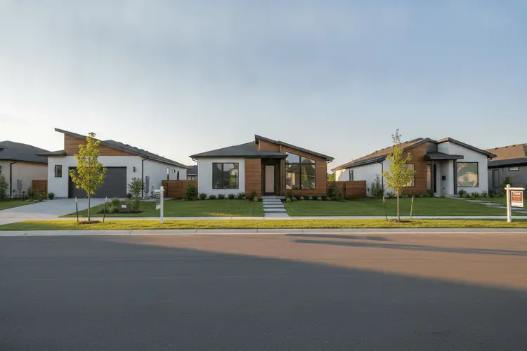Bernstein stuft Zillow nach enttäuschendem Ausblick auf „Market-Perform" herab