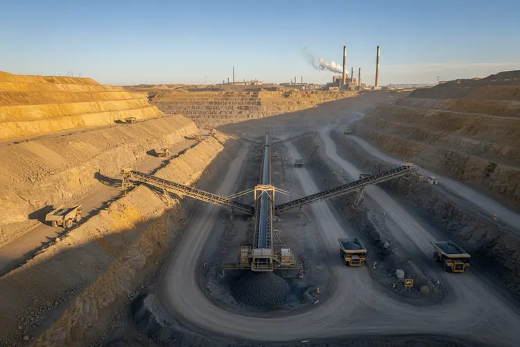Chinas Goldproduktion sinkt im ersten Quartal, Nachfrage steigt