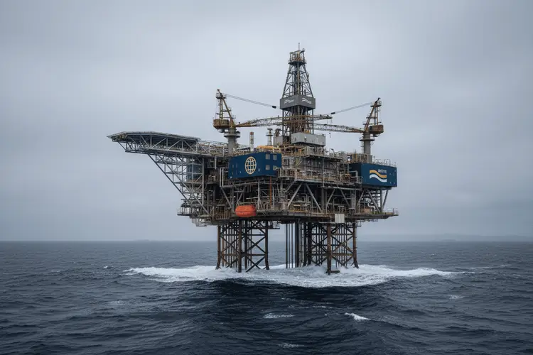 FTSE 100 kaum verändert: Energiewerte stützen schwachen Londoner Markt