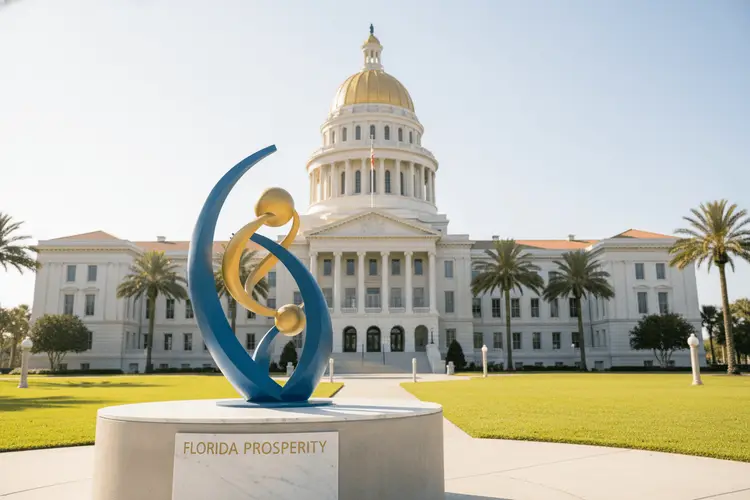 Florida verklagt OpenAI wegen ChatGPT-Sicherheit und Amokläufen