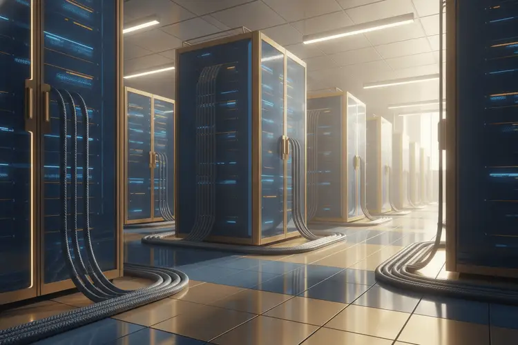 ByteDance trainiert KI-Modell mit bis zu 10 Billionen Parametern