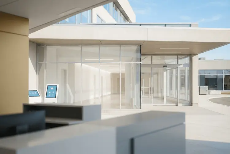 Studie: Substanzbedingte Notaufnahmen bei jungen Müttern steigen rasant