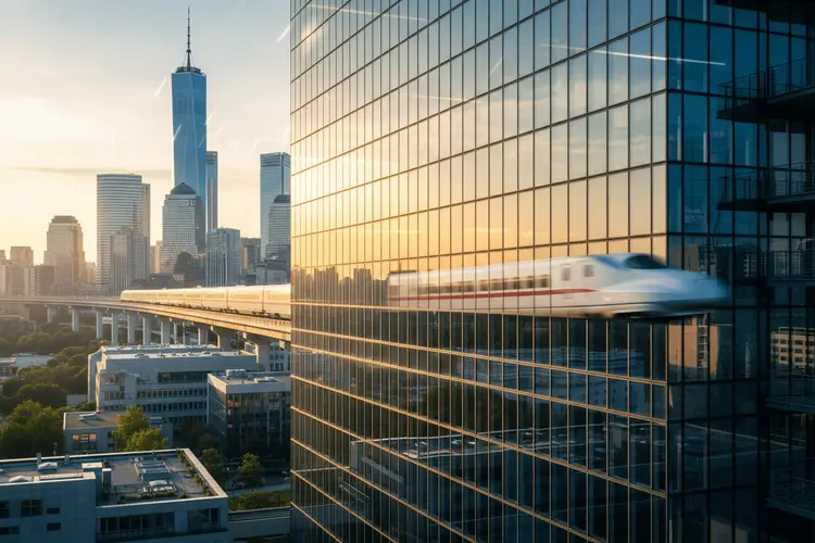 Globale Aktienmärkte holen gegenüber Wall Street auf