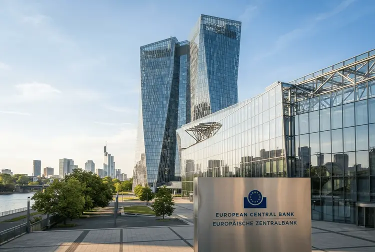 EZB genehmigt UniCredit den Ausbau der Commerzbank-Beteiligung