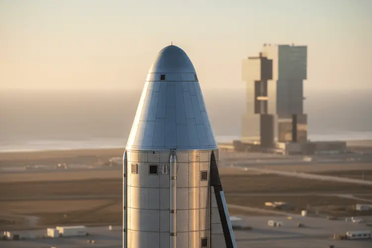 Musk verknüpft SpaceX-IPO mit Pflicht-Abos für Grok-KI