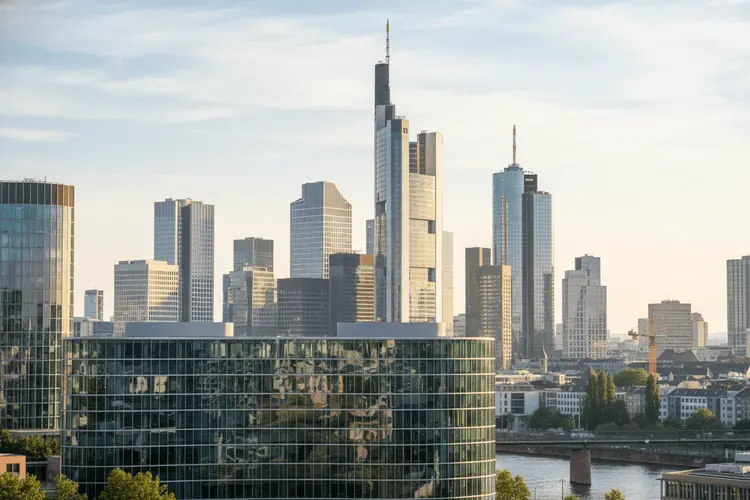 Globale Märkte unter Druck: Anleihen, Geopolitik und Fiskalkrise