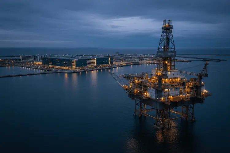 Dividendenaktien: Allwyn, Saipem und Standard Life mit hohen Renditen