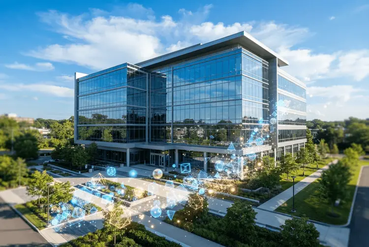 KI-Einsatz lässt Registrierungen bei WorldQuant-Wettbewerb fast verdoppeln